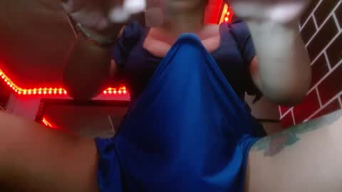  i am trixie im Your Selfsucking Mistress  online show from 12/15/24, 03:05