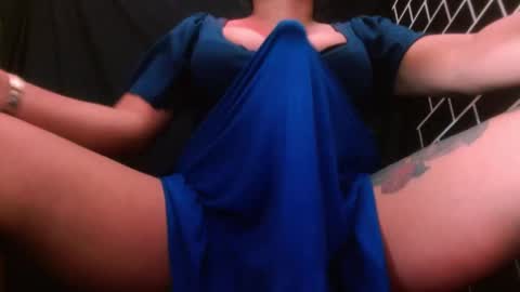  i am trixie im Your Selfsucking Mistress  online show from 12/25/24, 09:14