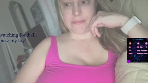 xxx Daily.  Please buy snapchat for more. online show from 11/10/24, 08:41