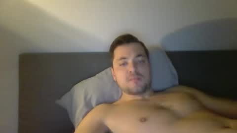 69baby69baby online show from 01/01/25, 02:59