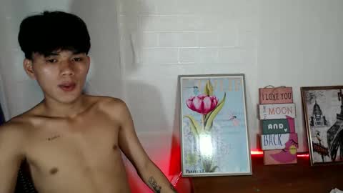 _mikeyxx online show from 01/07/25, 03:28