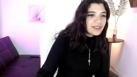 Nina online show from 12/03/24, 07:51