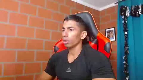 Adan Sin online show from 12/06/24, 03:00