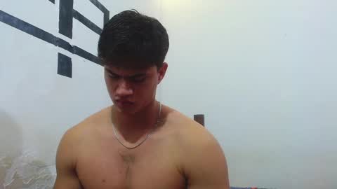 adonis_walkerx online show from 11/22/24, 11:44