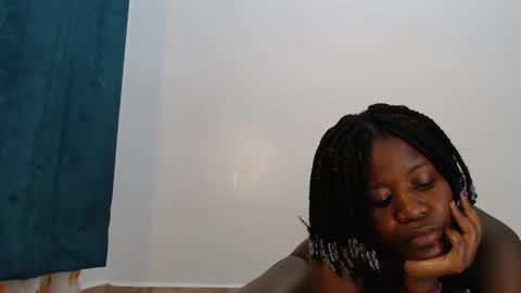 african_sidechick online show from 11/21/24, 02:06