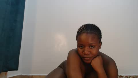 african_sidechick online show from 12/10/24, 04:09