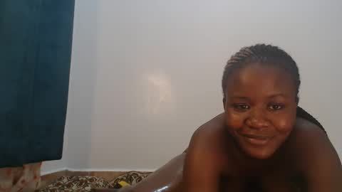 african_sidechick online show from 12/07/24, 03:21