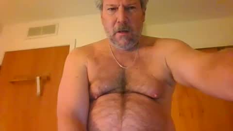 Great Horny  Toad online show from 11/30/24, 03:09