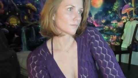 AKGINGERSNAPS  HighTistic online show from 01/06/25, 12:35