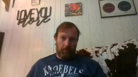 Alberik online show from 11/15/24, 12:57