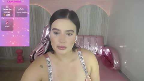 alejandra_martinez_t online show from 12/21/24, 04:23