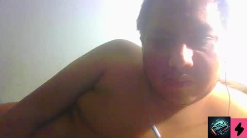 alejo_orgasm2000 online show from 01/27/25, 12:31