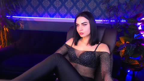 alexagreyyy online show from 11/10/24, 08:08