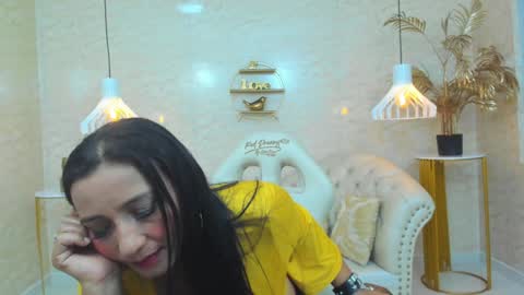 Alexandra  online show from 12/02/24, 01:11