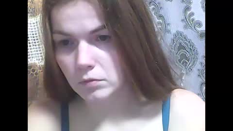 Alina191119 online show from 01/02/25, 11:05