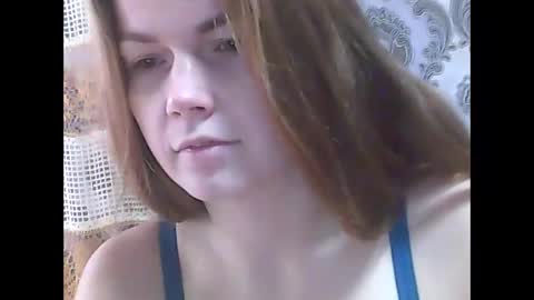 Alina191119 online show from 01/03/25, 11:07