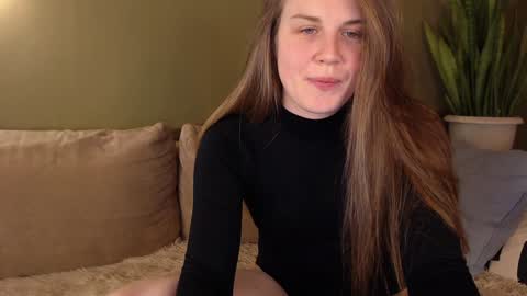 alisaxxxshy online show from 11/11/24, 10:18