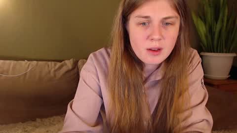 alisaxxxshy online show from 11/15/24, 11:11