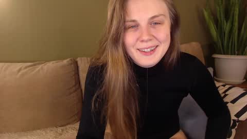 alisaxxxshy online show from 12/09/24, 12:18