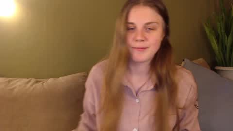 alisaxxxshy online show from 12/10/24, 09:54