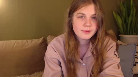 alisaxxxshy online show from 11/28/24, 11:03