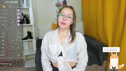 aliya_reid online show from 11/18/24, 01:05