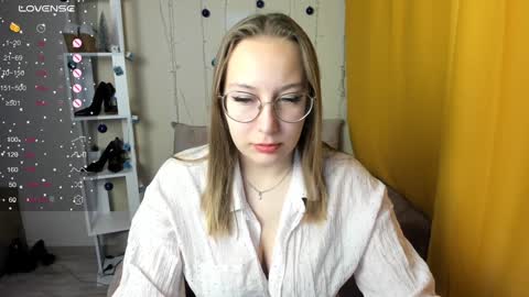 aliya_reid online show from 01/09/25, 01:03