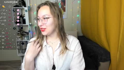 aliya_reid online show from 12/07/24, 01:09