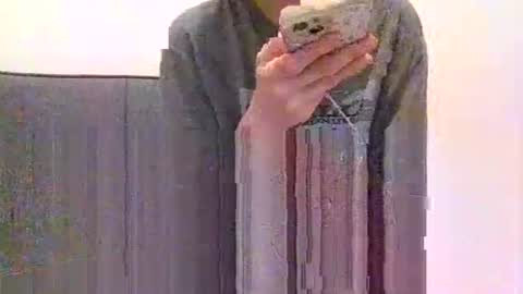 alliebearx online show from 12/02/24, 04:36