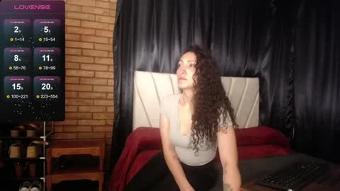 alma_ferreira online show from 12/17/24, 04:06