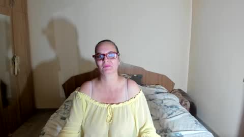 amanda_squirt online show from 11/10/24, 02:20