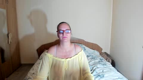 amanda_squirt online show from 11/12/24, 10:29