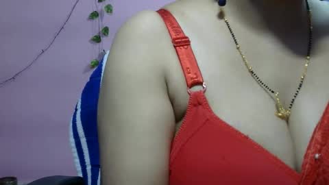 anamika794088 online show from 11/12/24, 04:47