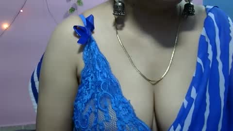 anamika794088 online show from 11/20/24, 01:37