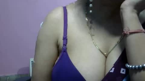 anamika794088 online show from 12/14/24, 12:54