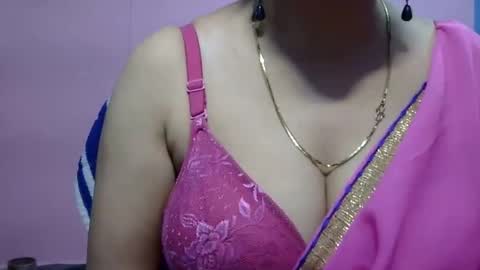 anamika794088 online show from 11/25/24, 11:50