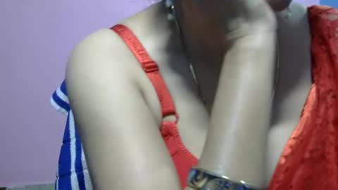 anamika794088 online show from 12/06/24, 02:16