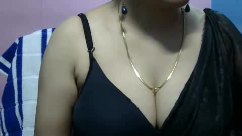 anamika794088 online show from 11/24/24, 09:59