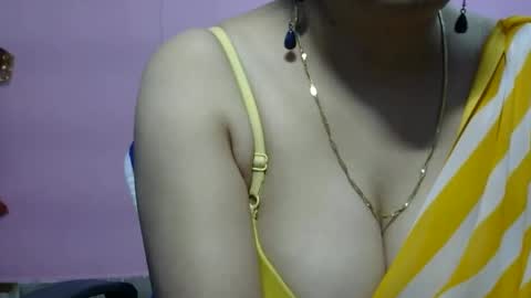 anamika794088 online show from 12/12/24, 02:00