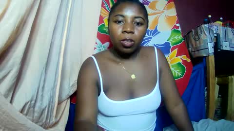 anasthasie0503 online show from 01/07/25, 07:38