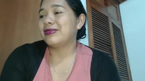 rebeca online show from 12/11/24, 01:53