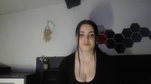 annebellee69 online show from 12/11/24, 10:42