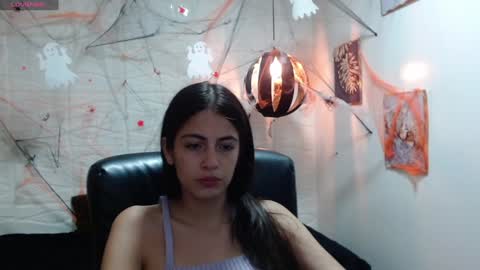 annielovex online show from 11/18/24, 11:26