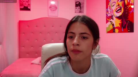 annielovex online show from 11/22/24, 11:33