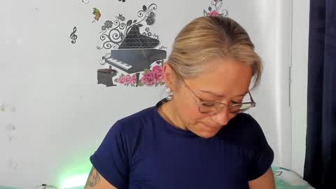 anthonela_mature_ online show from 12/19/24, 05:58