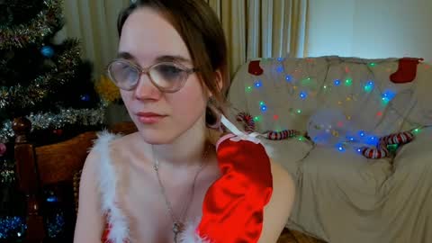 Adela online show from 12/19/24, 03:40