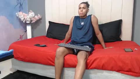 arley_latin_hot online show from 11/19/24, 07:03