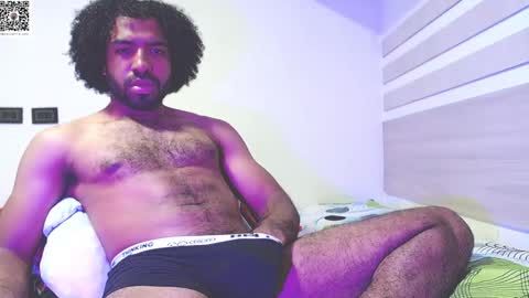 arthur_jamess online show from 12/19/24, 11:01