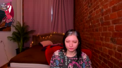 Ashley Freedom online show from 12/12/24, 07:44