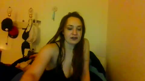 Ashsleezy online show from 12/01/24, 03:09